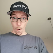 Profile Picture of Peter Luc (@peterluc9395) on Youtube