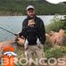 Profile Picture of Alan Schoepf (@alan.schoepf) on Facebook