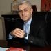 Profile Picture of Chris Darlington (@bharti.vyas.94849) on Facebook
