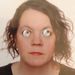 Profile Picture of Sonja Larsen (@sonjabegonia) on Pinterest