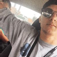 Profile Picture of Chase Curtis (@chasecurtis21) on Pinterest