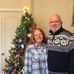 Profile Picture of Kim Garrison (@kim.garrison.98) on Facebook