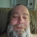 Profile Picture of Gregory Gilliam (@Gregory-Gilliam) on Facebook