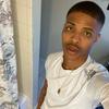 Profile Picture of Claude Lawson (@@claudelawson1) on Tiktok