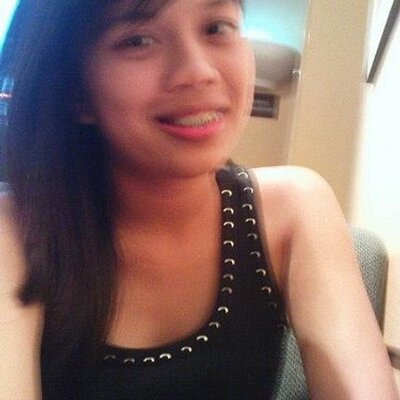 Profile Picture of Jess Loo (@paradiseven) on Twitter