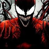 Profile Picture of Saul Alemán Cadena (@caden_sul) on Twitter