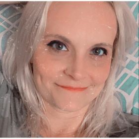 Profile Picture of Amanda Chadwick (@amanda58072) on Pinterest