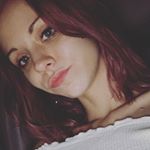 Profile Picture of Ashlea Daniels (@ashleanicole37) on Instagram