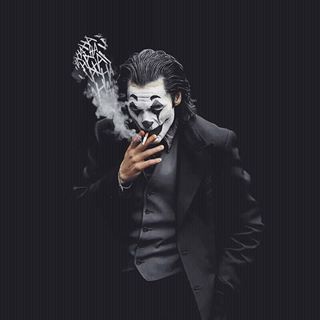 Profile Picture of Peteer Lavoe (@peteer.lavoe) on Facebook