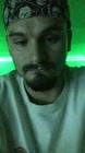 Profile Picture of   Anthony Bower... (@masstermind02) on Tiktok