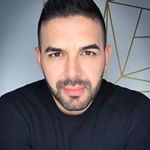 Profile Picture of Nixon Daniel Maldonado (@nixdaniels) on Instagram