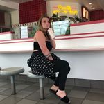 Profile Picture of Kate Potter (@beyond_kate) on Instagram