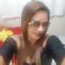 Profile Picture of Katia Alexandre (@katia.alexandre.3152130) on Facebook