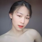 Profile Picture of Vũ Thị Minh Thái (@minhthaivuthi) on Instagram