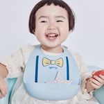 Profile Picture of XiaoMan 小蛮 (@xiaoman_official) on Instagram