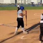 Haley “Bird”  Westfal - Instagram Profile Picture of Haley “Bird”  Westfal (@haleywestfal2023) on Instagram