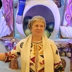 Profile Picture of Тамара Лабіш (@Тамара-Лабіш) on Facebook