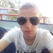 Profile Picture of Tomasz Dawidziuk (@young_tommy9069) on Youtube