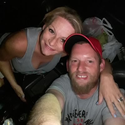 Profile Picture of Jason Cates (@JasonCates15) on Twitter
