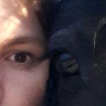 Profile Picture of Boer Caitlin (@ben.de.tinker) on Instagram