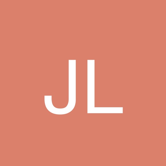 Profile Picture of Joseph Larson (@josephlarson) on Poshmark