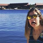 Patricia Stacey - Instagram Profile Picture of Patricia Stacey (@statriciapacey) on Instagram