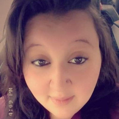 Profile Picture of Amber Romero (@AmberRo88485232) on Twitter