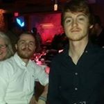 Profile Picture of Dave Horton (@davidfelixhorton) on Instagram