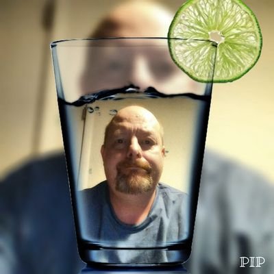 Profile Picture of Jim Shade (@theshades4) on Twitter