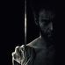Profile Picture of Liam Heinz (@Liam-Heinz) on Facebook