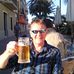 Profile Picture of Keith Davey (@keith.davey.96) on Facebook