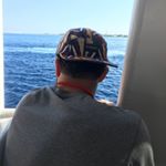 Profile Picture of Huey Wooten (@huey_wutang) on Instagram