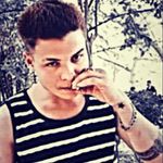 Profile Picture of MD RK (@mohdhamid162) on Instagram