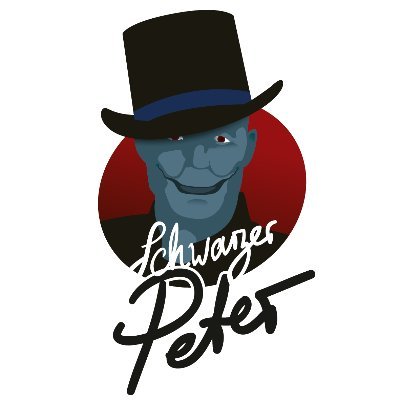 Profile Picture of Schwarzer_Peter8 (@schwarz_peter8) on Twitter
