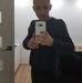 Profile Picture of Paweł Kaczmarski (@Pawe&) on Facebook