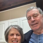 Profile Picture of Kathy Harold Frink (@kathy.frink.7) on Facebook