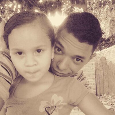 Profile Picture of J Eduar Álvez (@J_alvafer28) on Twitter