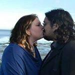 Profile Picture of Jesse Custer (@silvermanex) on Instagram