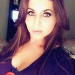 Profile Picture of jesse fajardo becerra (@jessefajardobecerr) on Instagram