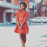 Profile Picture of Minky Wanja (@minkymitchell) on Instagram