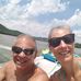 Profile Picture of Cindy CranmerPreston (@cindy.cranmer.75) on Facebook