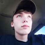 Profile Picture of Jeramiah Peterson (@jeramiahpeterson) on Instagram