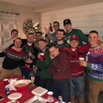 Profile Picture of Andrew Pietras (@apietras96) on Instagram