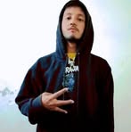 Profile Picture of Roger David (@Roger-David) on Facebook