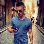 Profile Picture of Christian Principato (@christian_principato) on Instagram