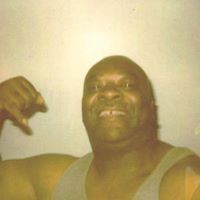 Profile Picture of Wilson Lloyd (@wilson-lloyd-1) on Quora