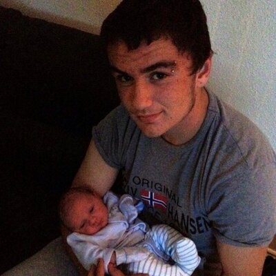 Profile Picture of Tom Capper (@capper97) on Twitter