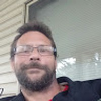 Profile Picture of James Roush (@james-roush-14) on Quora