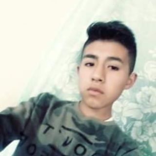 Profile Picture of Alejandro Melendez (@alejandro.melendez.9659283) on Facebook