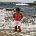 Profile Picture of Lori Mattson (@lorimattson888) on Instagram